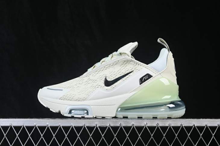 Picture of Air Max 270 _SKUfw24265430184952003fw